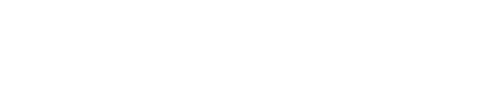 GovLink.ai Logo